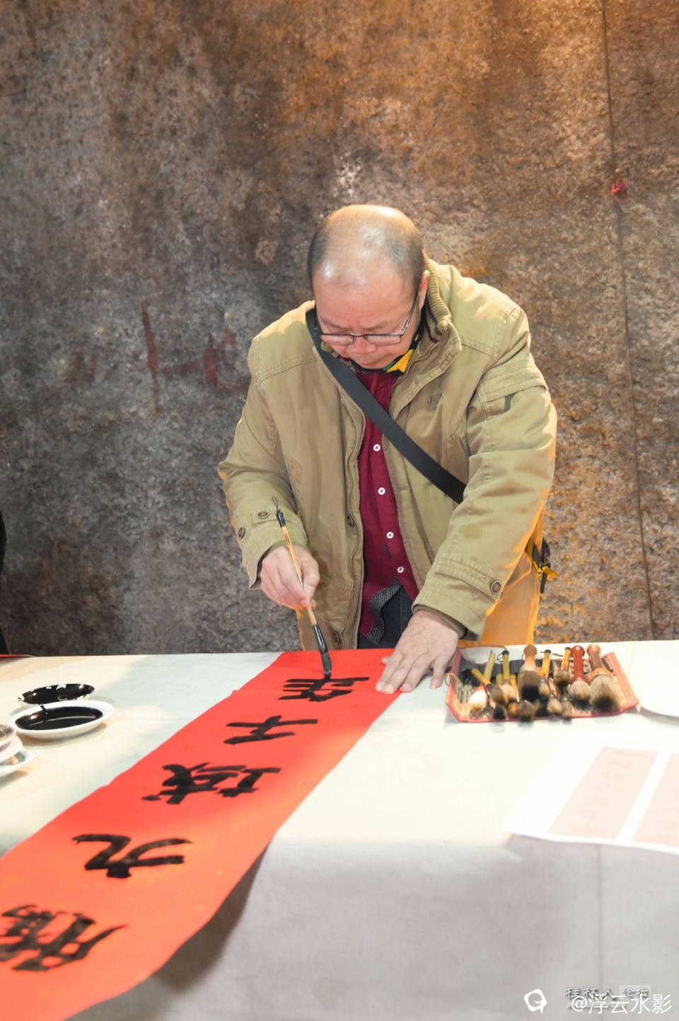 DSC_4572-20 [最大宽度 2400 最大高度 1800].jpg