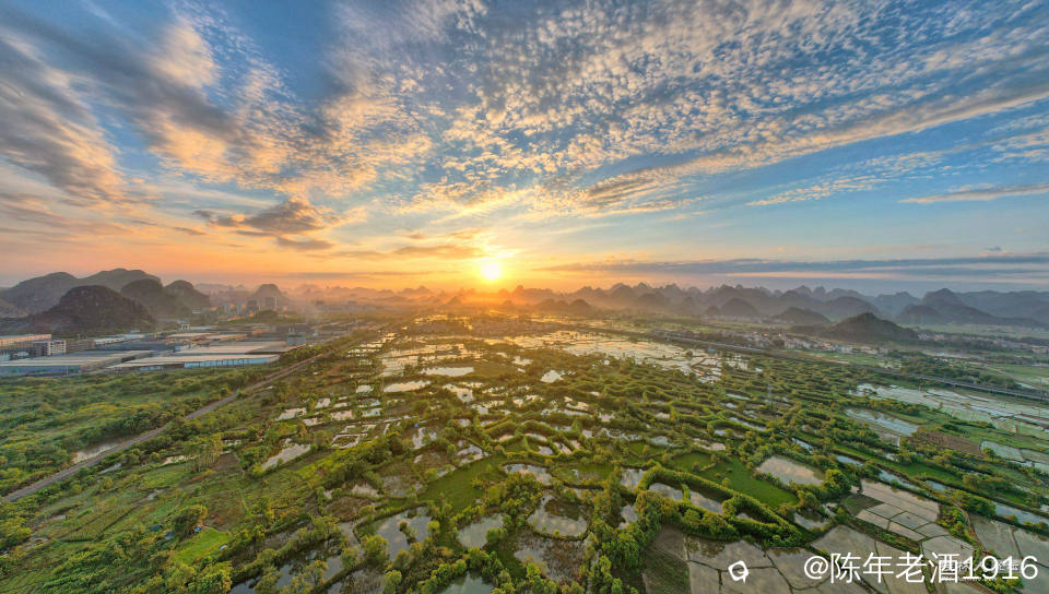 dji_fly_20240707_062000_270_1720305291982_pano-02_副本.jpg
