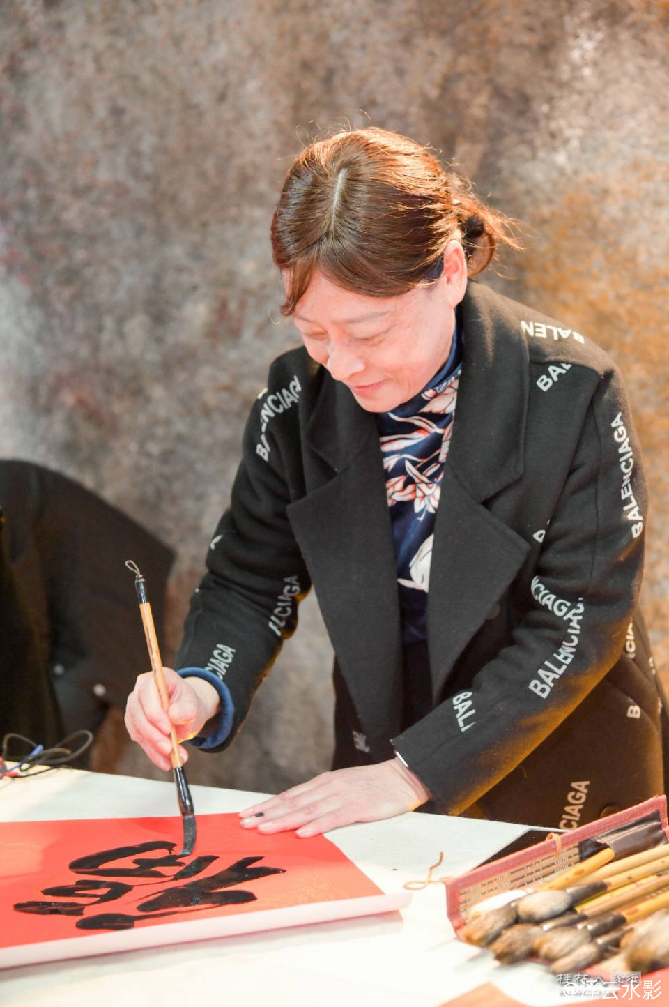 DSC_4599-27 [最大宽度 2400 最大高度 1800].jpg