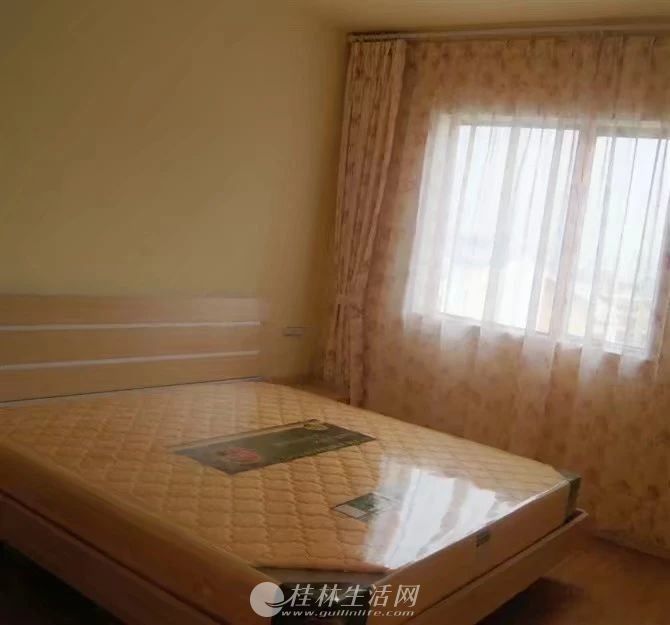 ������ �����Ȧ ���͹��� ��װ��ʽ���ݷ� ����148��