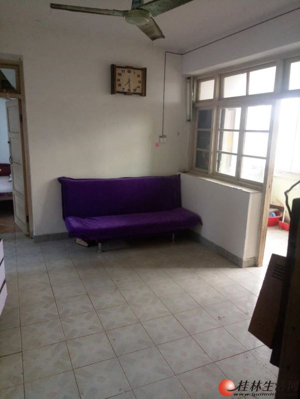 ����곯��·��̩��� ũ��У���� 74�O3�� ����35��