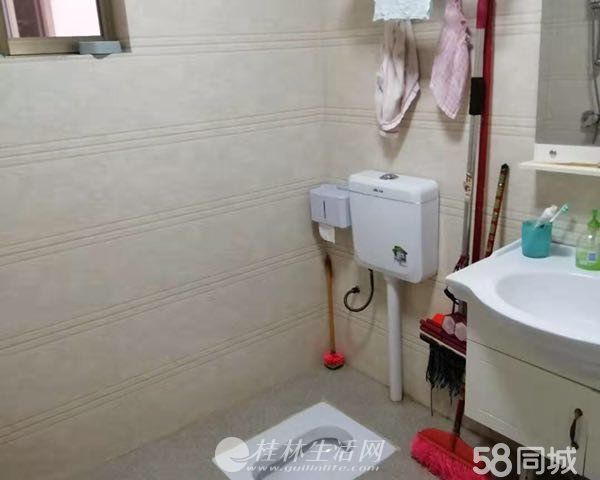 ������Է��װ3��2��2��2��������59��һ�ڼۣ�Զ��Сѧ�ԣ�