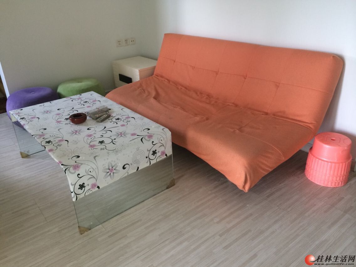 ������ϡȱ11¥��Ʒ��װ1�����������¹㳡��չ���﹫԰��