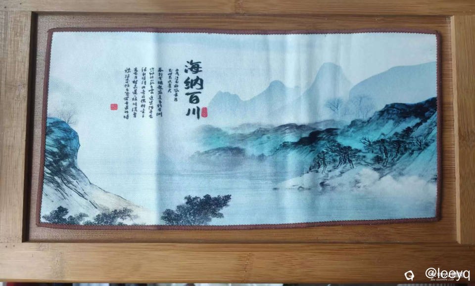 微信图片_20260111163922_837_267.jpg