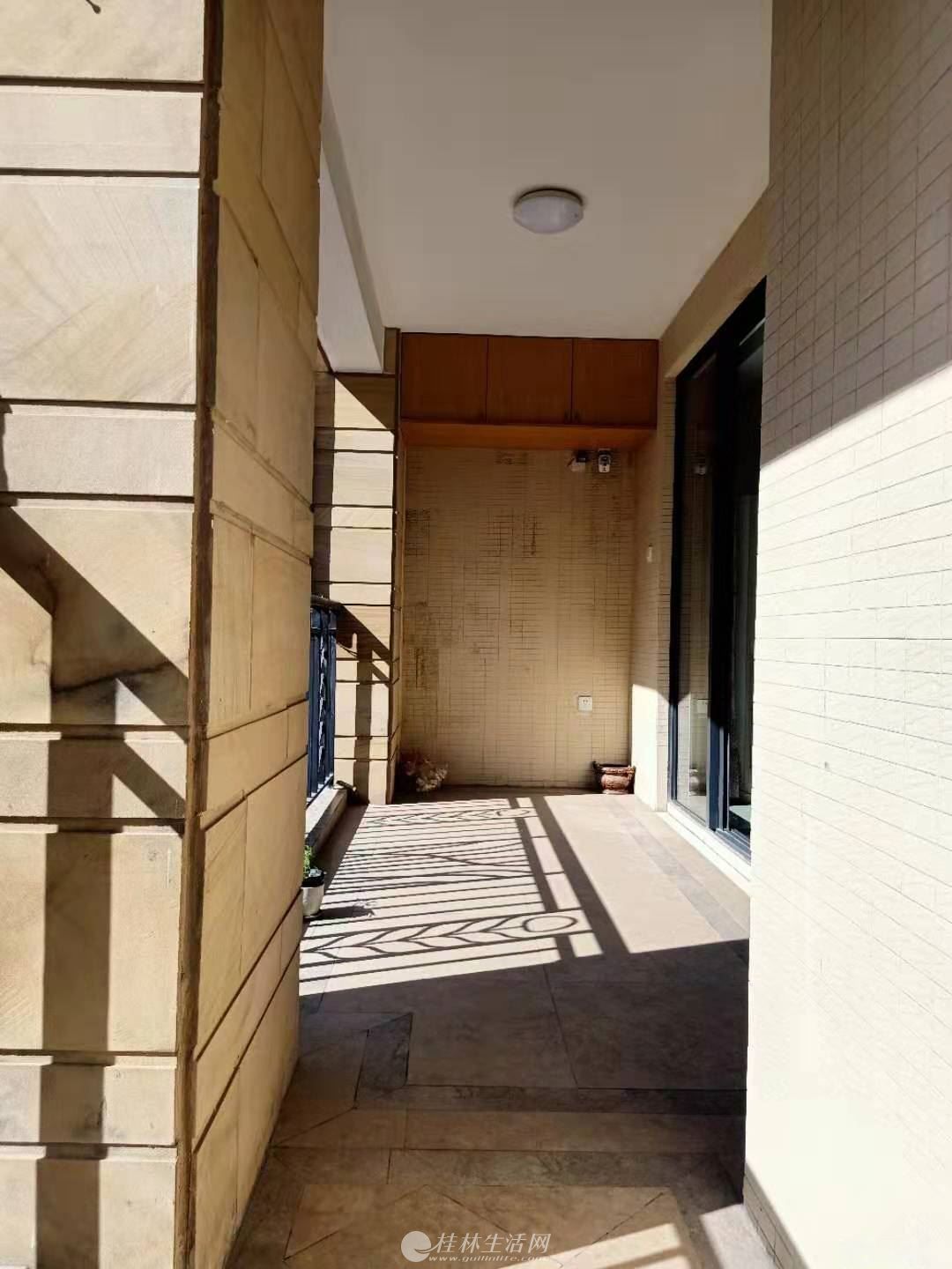 �˽��Ͽ���װ�������ϱ�ͨ͸˰����