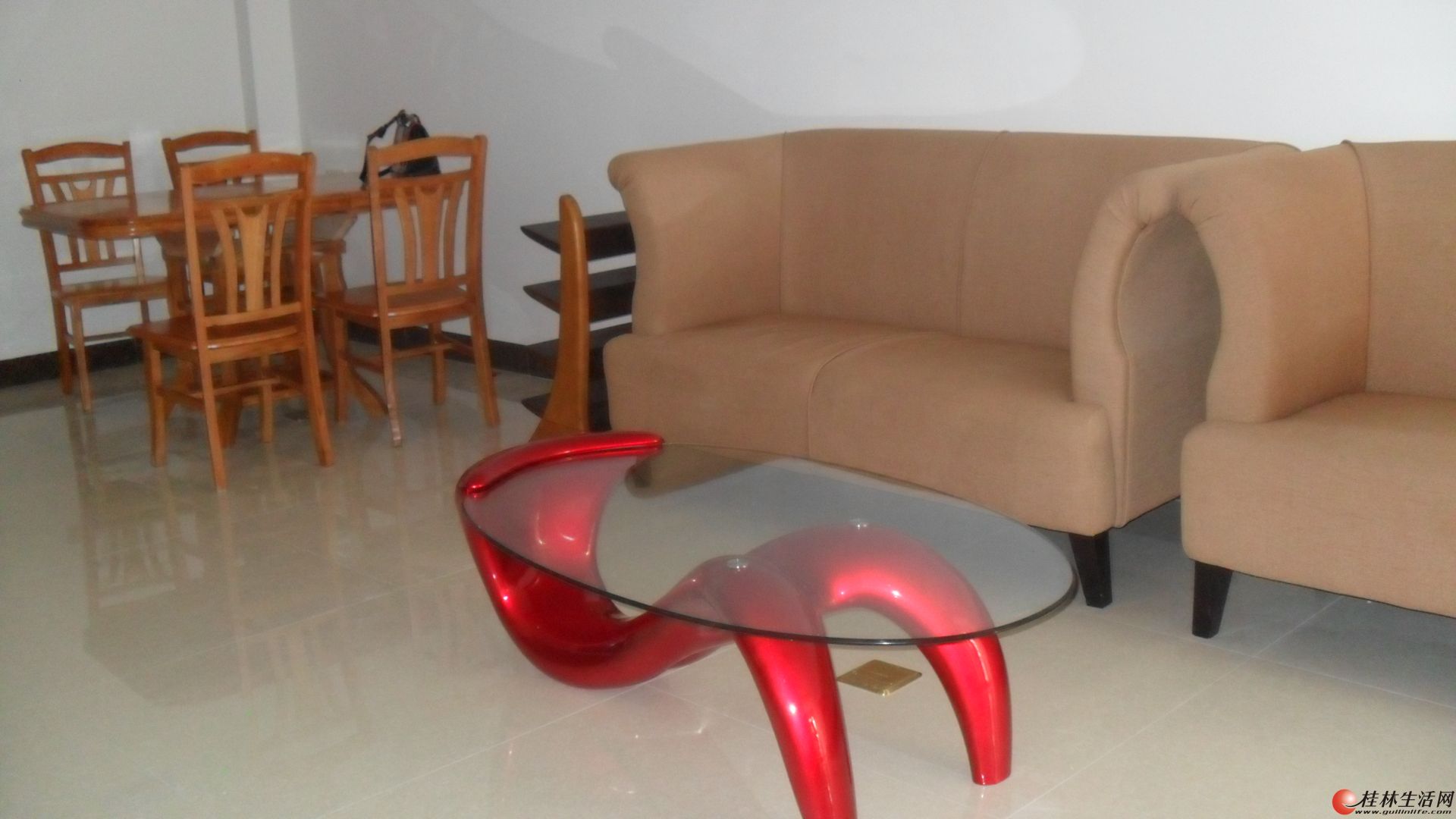 R �ر��Ƽ�������������ء���װ �·��� ҵ���״γ��������ס3000/��