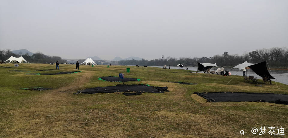 IMG_20240306_120034_副本.jpg