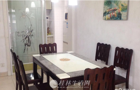���黨԰3��2��2��123���������ѧ����