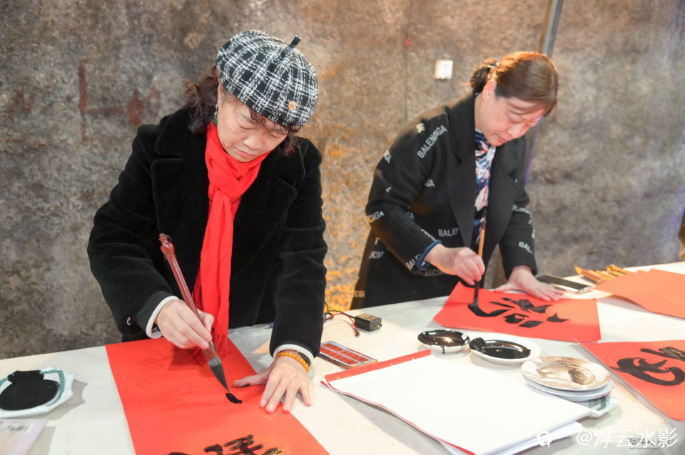 DSC_4589-25 [最大宽度 2400 最大高度 1800].jpg