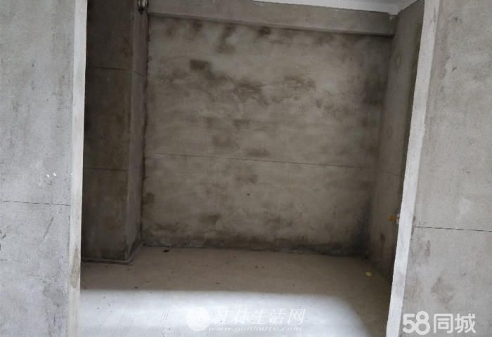 �ٹ𻷺������껨���� 4��2��2�� 143ƽ��
