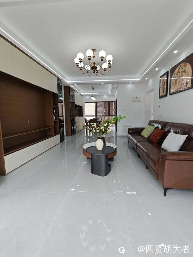 445ec72c-38cb-e9cb-85e5-861c4b4d3e02.jpg