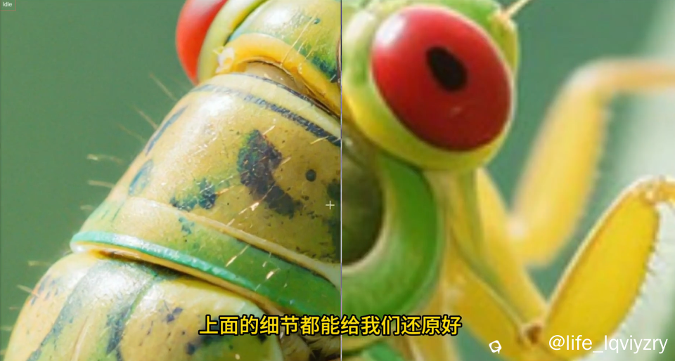 屏幕截图 2025-12-27 233105.png