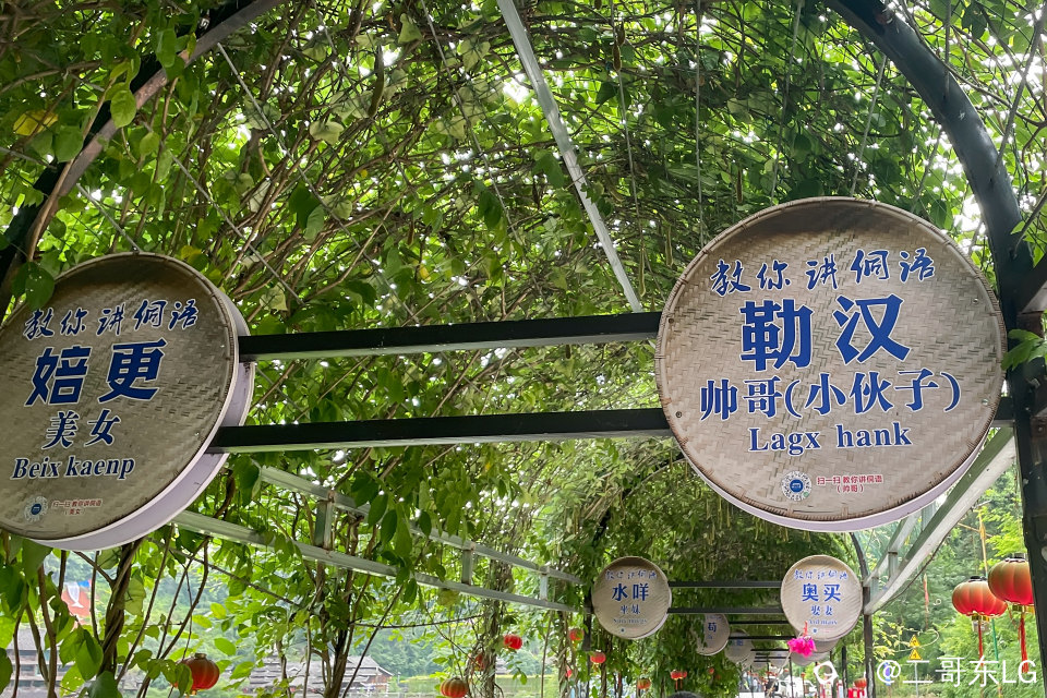 三江掠影  (21).jpg