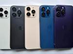 ̰ƻ14iphone14PlusǮ?