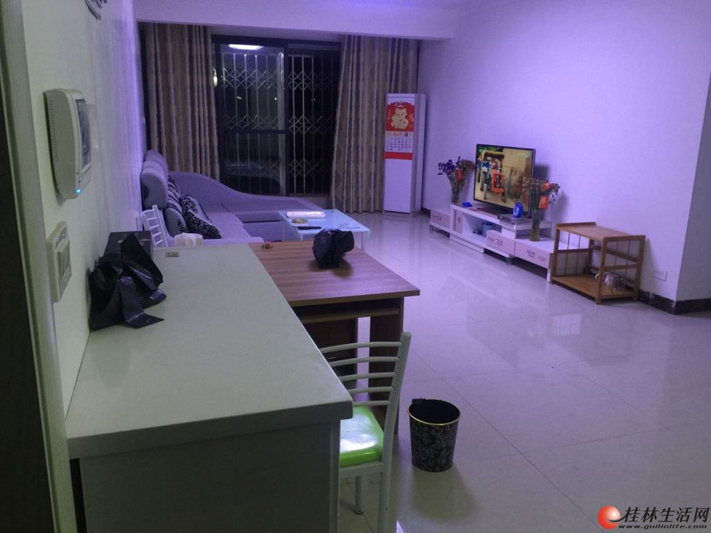 Cˮ����ȫ�¾�װ����120�O��ƽ̨50�O ����2500/��