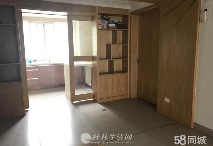 ��¡�³�4��2��2�� �������� �����ס
