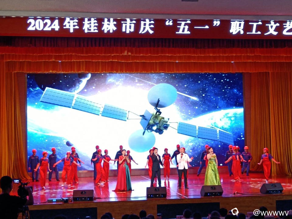 20240428153543front2_0_1813094_FrArKVjtVpGzi0Gm51CFoJiRzHRo.jpg