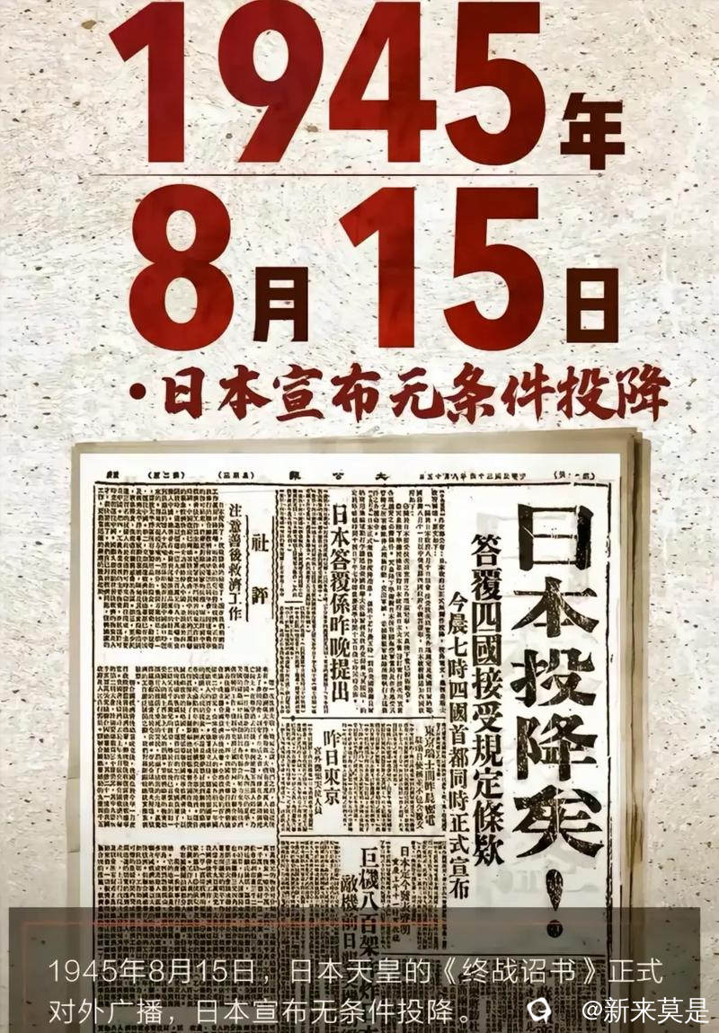 u=941147596,3715118280&fm=253&app=138&f=JPEG.jpg