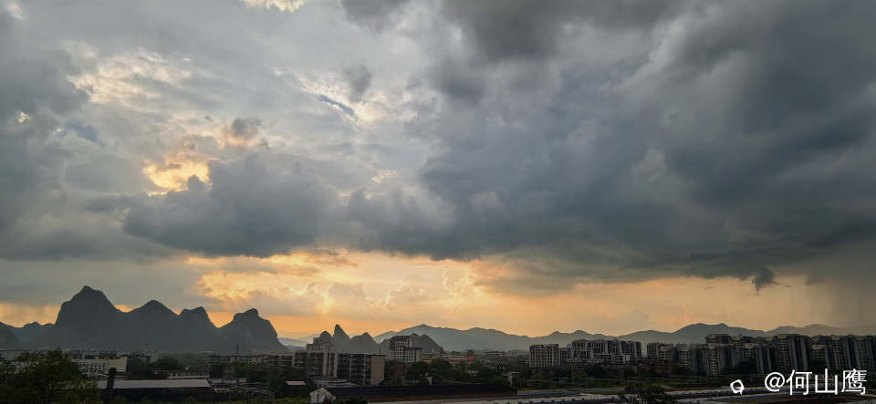 b14fe892-9018-674f-d2c4-fef12f44edb3.jpg