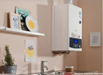 �Ĵ��������ܱڹ�¯ȫ�и���24h�ۺ����ά�޵绰