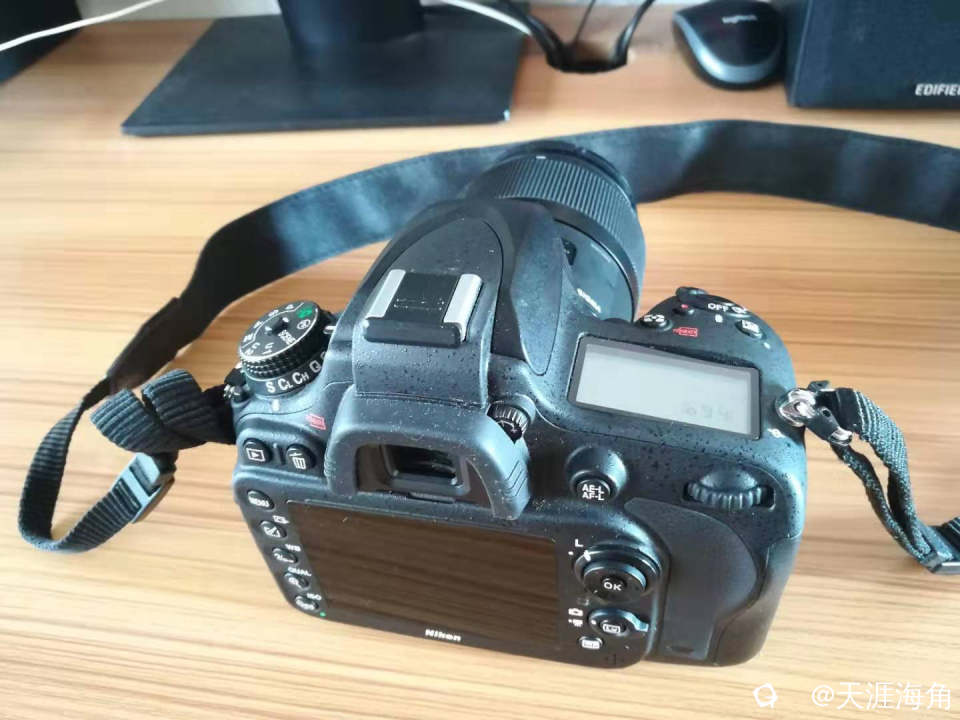 截图201911161131141411.png