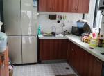 ��©����ˮ���ǵ���7¥��װ90ƽ3��2���Ҿ߼ҵ�ȫ��89��