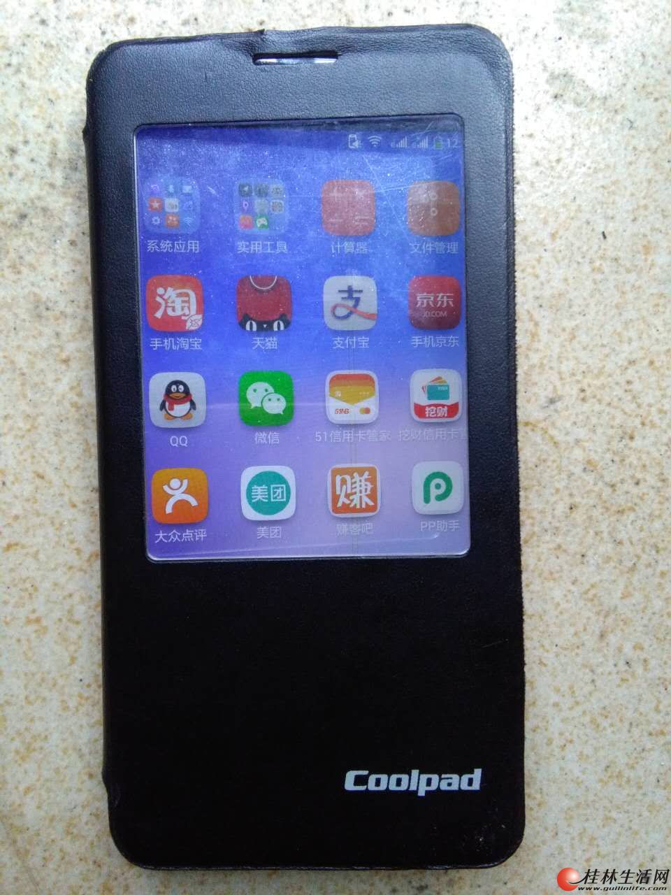 ���ɴ���400Ԫ��������