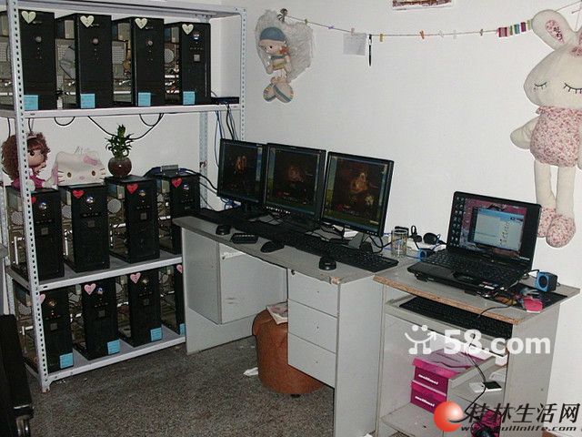 ͶӰ�ǣ���Ʊ��ӡ����˫�˵��ԣ�22��Һ�������Żݴ�����3̨���ϴ�9��