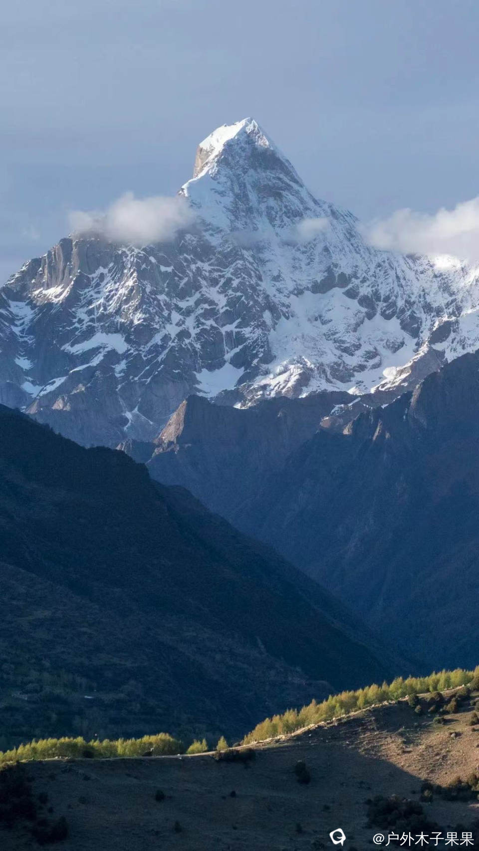 微信图片_20240116154114.jpg