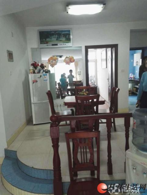 ��Ҥͬ����Է��װ2��2��1��92.3ƽ��54��������