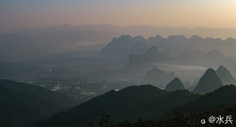 水墨尧山PG2C0402.jpg