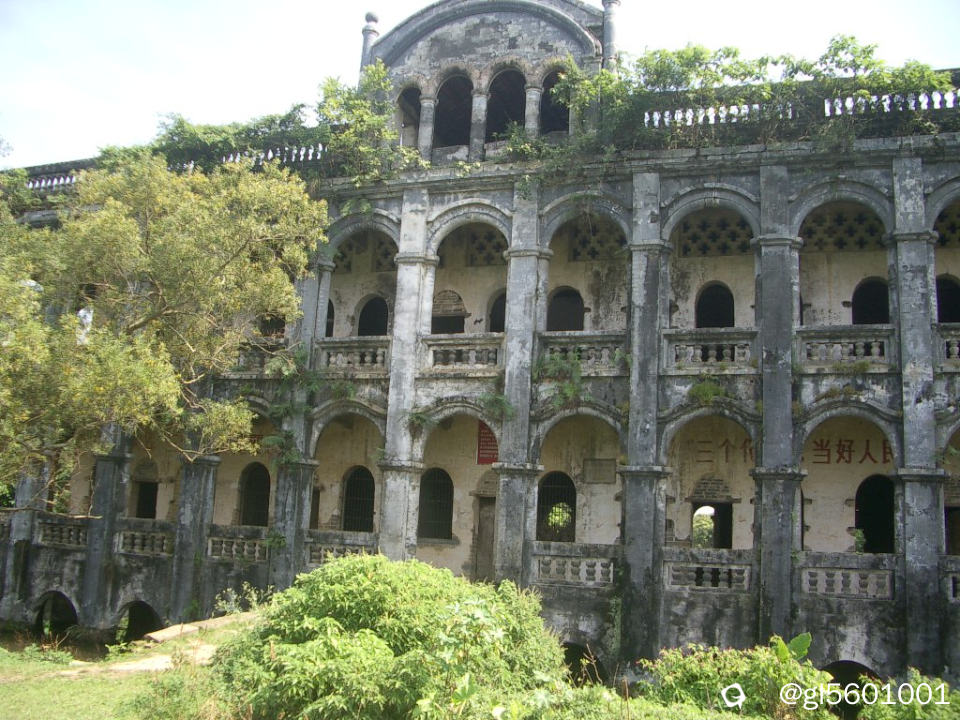 博白水楼 (2).JPG