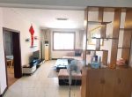 ������  ���������� 06��С�� 100ƽ  2��2�� �ҵ�Ҿ���ȫ 1500/��