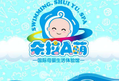 ����A��ȫ�Խ������˷��ö���Ǯ���ܲ���