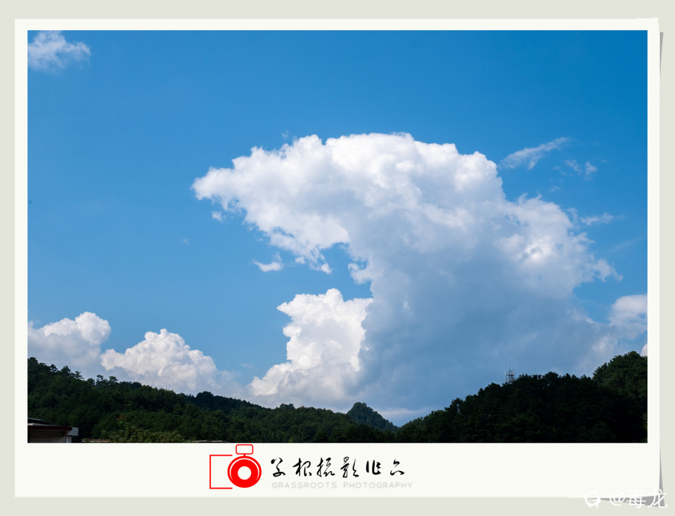 _DSF9881 拷贝_副本.jpg