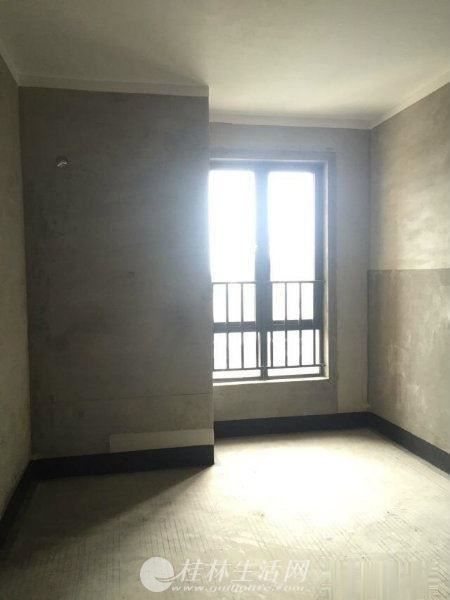 xf�ٹ��� ´���������� ���ſ� �����в� �������� ���۷�