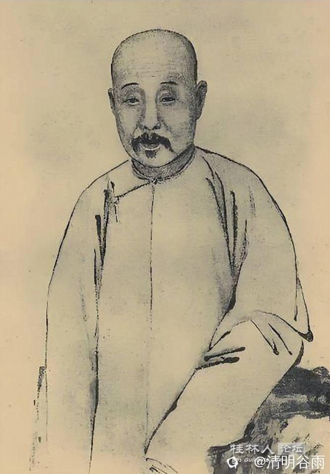 蔡升元画像.jpg