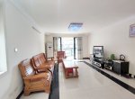 ��Ҥ��̩��Ϊ������ĵ���3�����ϲ�Ȩ145ƽ�״�9�״���̨83.8��