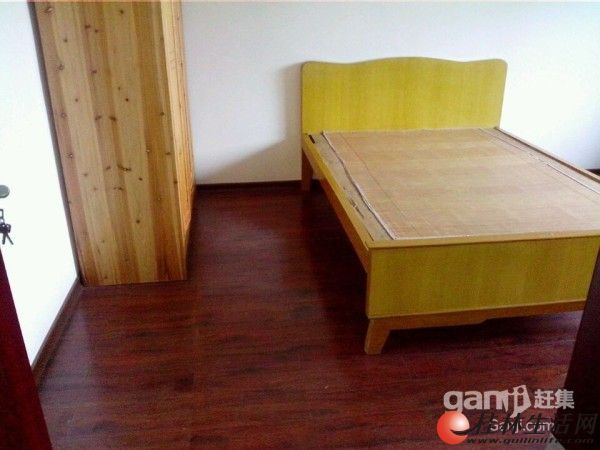 S�������ס�������ܱ� �㽭������3���ҵ�Ҿ��� ����1500