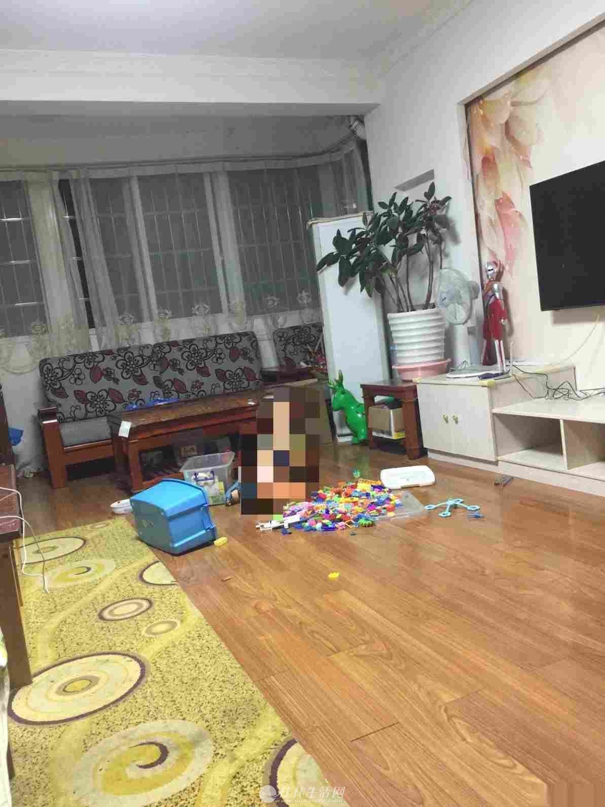 �����ֶ�¥����160ƽ�״�¶̨80ƽ��55��