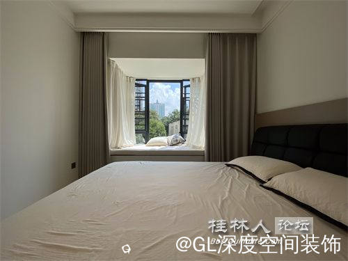 2024-10-19 115934.jpg