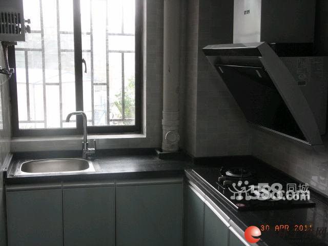 Y��ˮ��۪�ǡ� 2��2��88�O ��װ�� 2000/�� �����ס