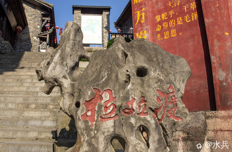 DSC03055 拷贝.jpg
