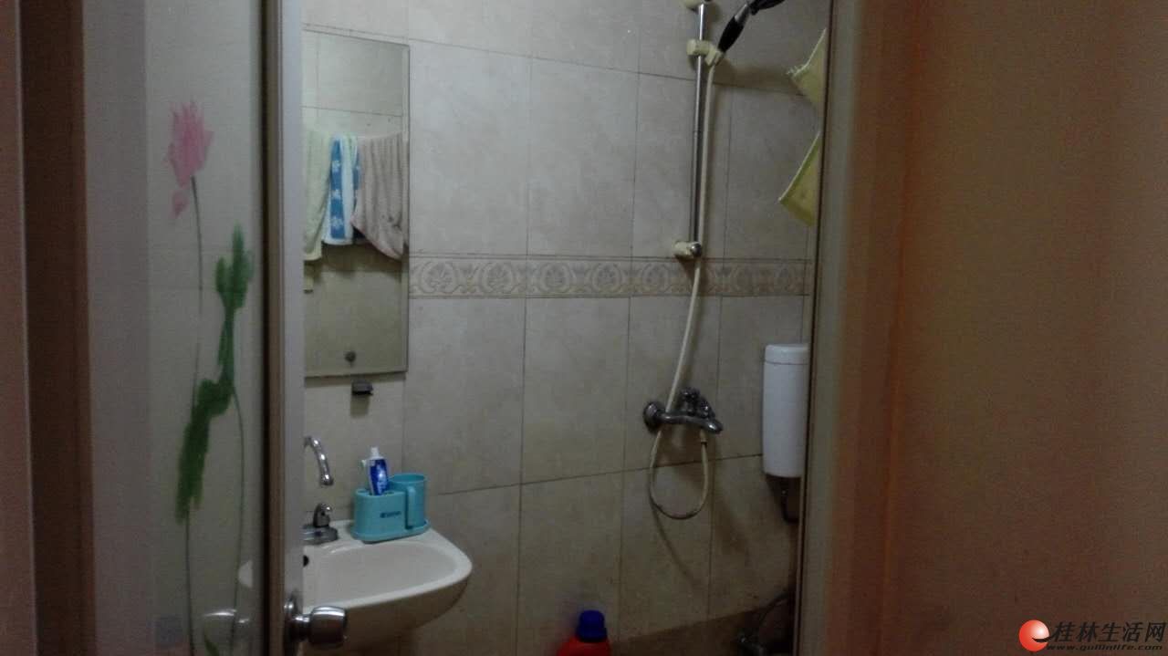 ����꡾���С����03�꾫װ��2��2��1��77ƽ�� ��¥ �ͼҵ�Ҿ� 40��