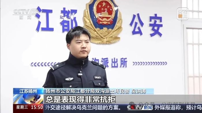 1月22日 (1)(1).jpg