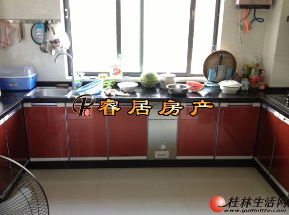 Z ���뾰�� ��װ�ޡ������Ļ����ȡ���װ 3��2�� ��4¥�� 08�� 90��