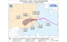 暴雨+大风！桂林人周末外出记得带雨具&hellip;&hellip;