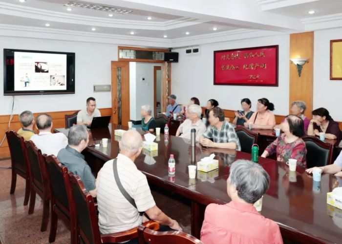 微信图片_20261019111004_283_7.jpg