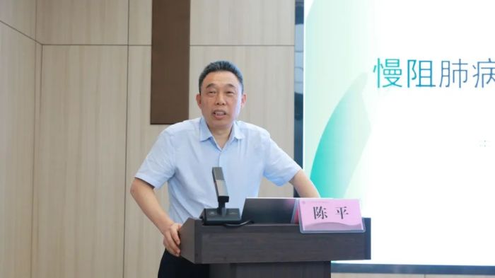 组图2.JPG
