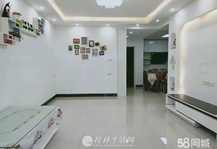 �ٹ��С������2����װ�޳�����Ȧ����������ȫ��¥��43��